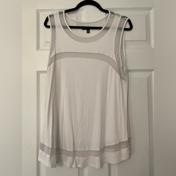 Cable & Gauge Shirt - Picture 1 of 2